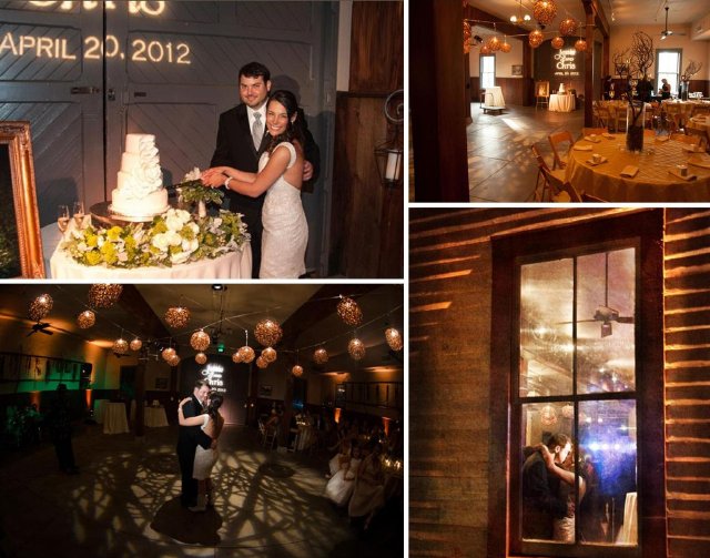 regalo design, belle meade plantation, vintage, alabama, country